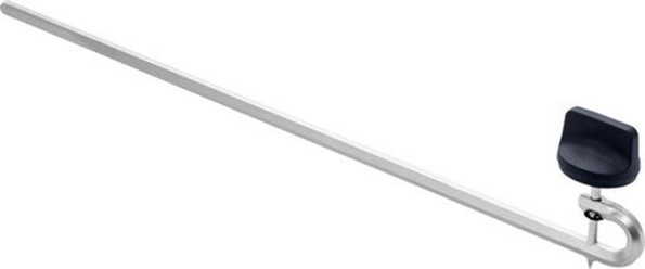 Afbeelding - https-www-ez-catalog-nl-Asset-d2b08d67929042dfa46871782fcdac45-ImageFullSize-zoom-fr-szof-483922-z-01a-jpg